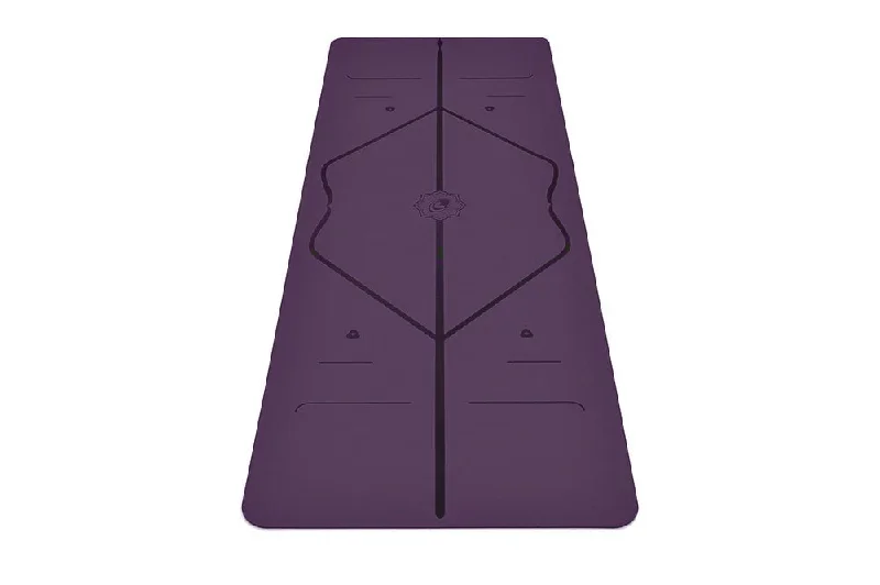 Liforme Yoga Mat