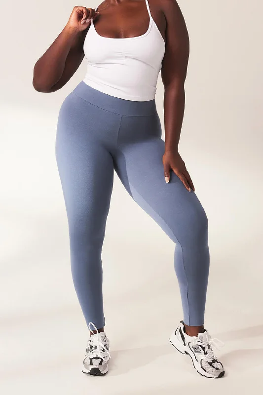 lightweight-everyday-high-waisted-leggings-steel-blue