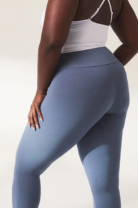 lightweight-everyday-high-waisted-leggings-steel-blue