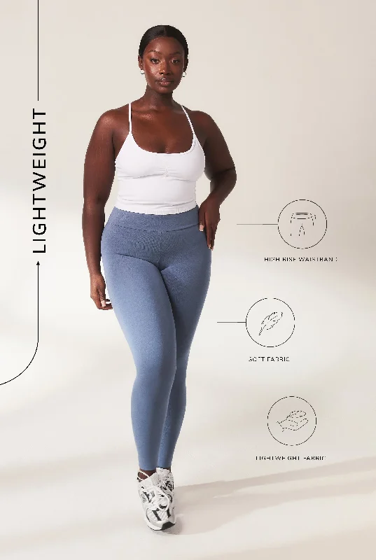 lightweight-everyday-high-waisted-leggings-steel-blue