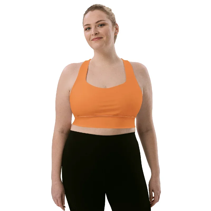 longline-womens-high-impact-sports-bra-jain-yoga-36