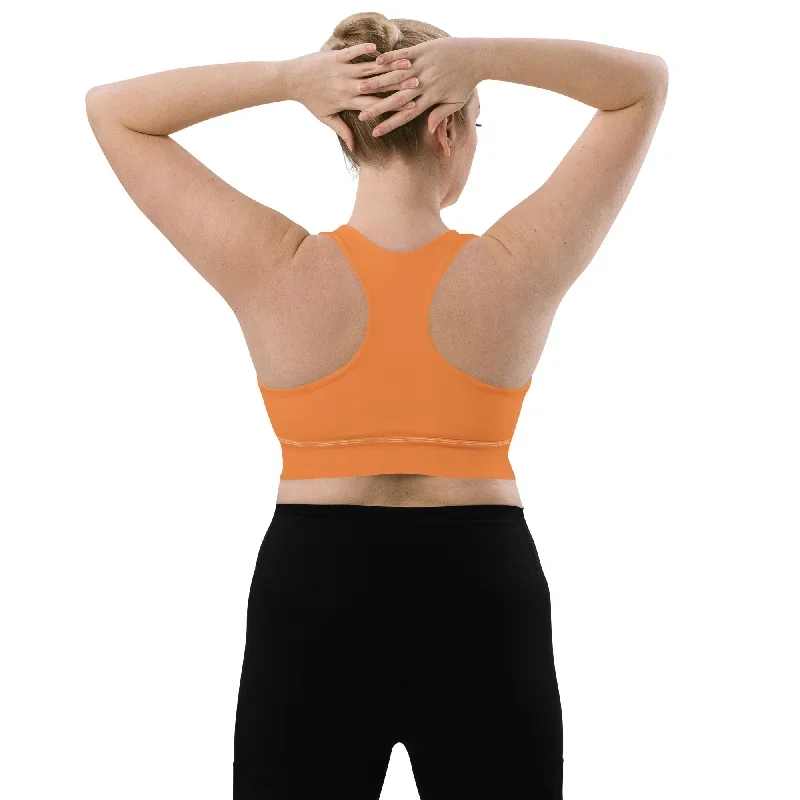 longline-womens-high-impact-sports-bra-jain-yoga-36