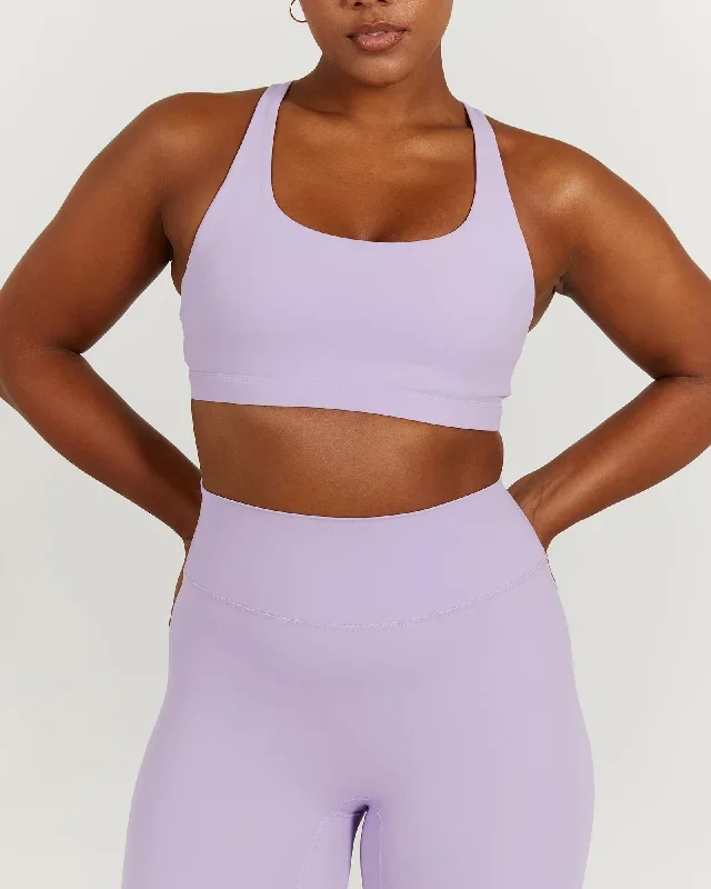 luxe-chiara-bra-lilac