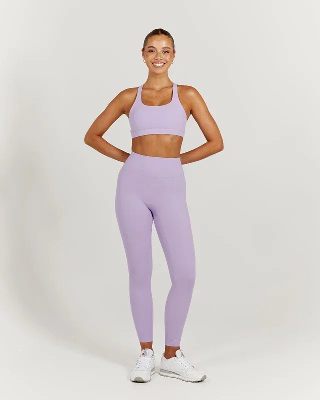 luxe-chiara-bra-lilac