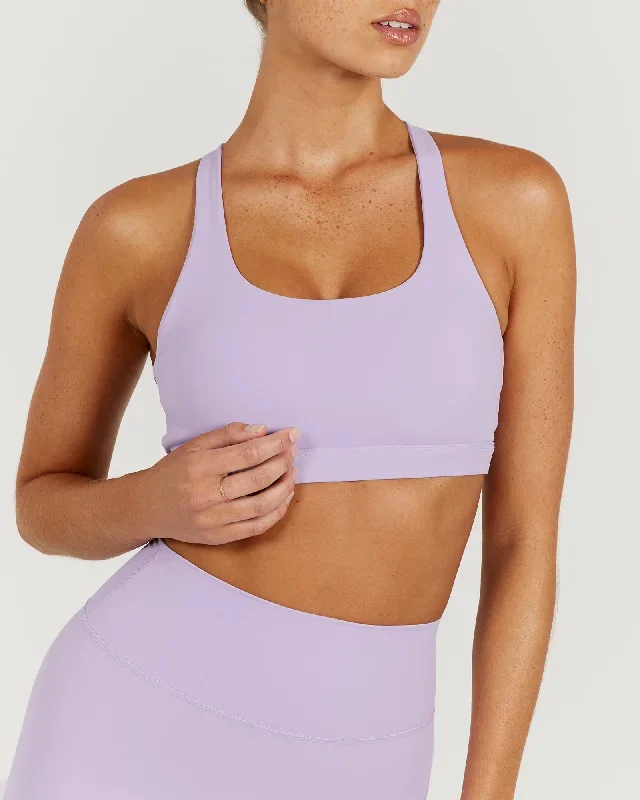 luxe-chiara-bra-lilac