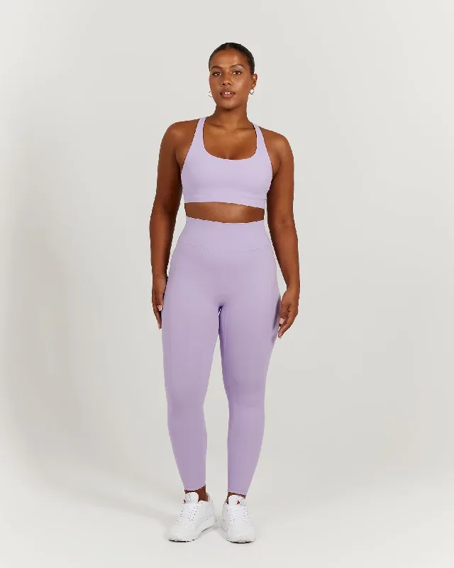 luxe-chiara-bra-lilac