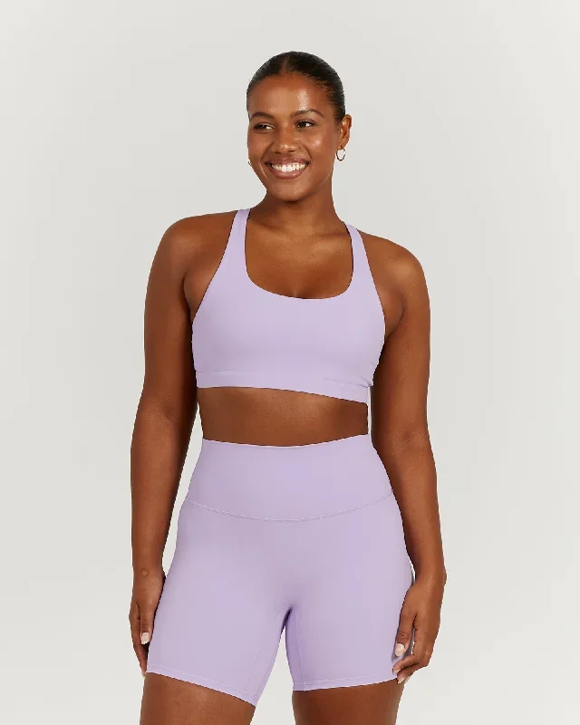 luxe-chiara-bra-lilac