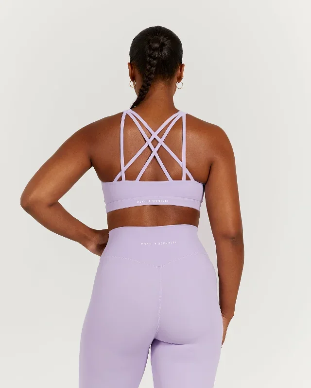 luxe-chiara-bra-lilac