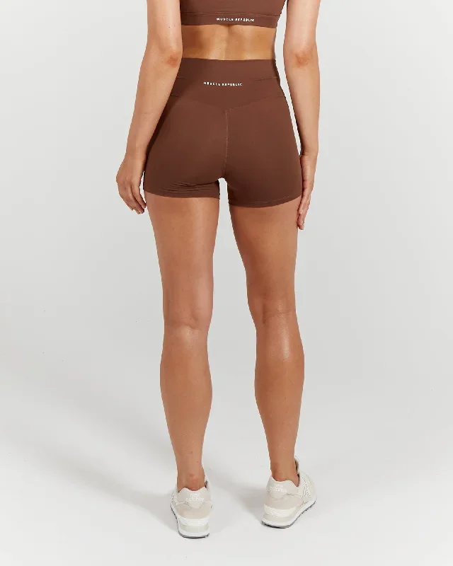 luxe-mini-shorts-cocoa