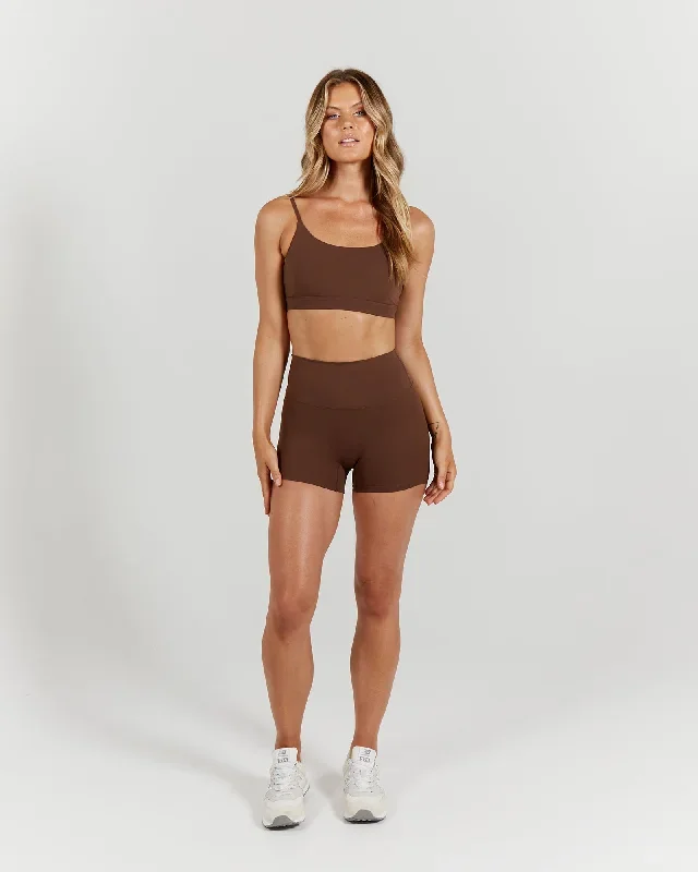 luxe-mini-shorts-cocoa