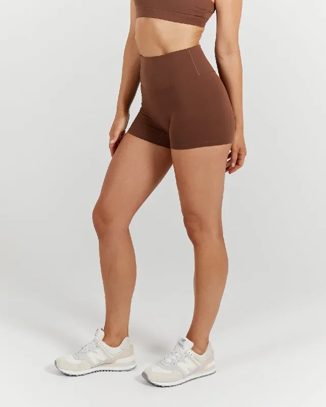 luxe-mini-shorts-cocoa