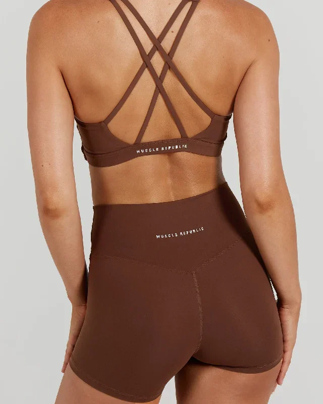 luxe-mini-shorts-cocoa