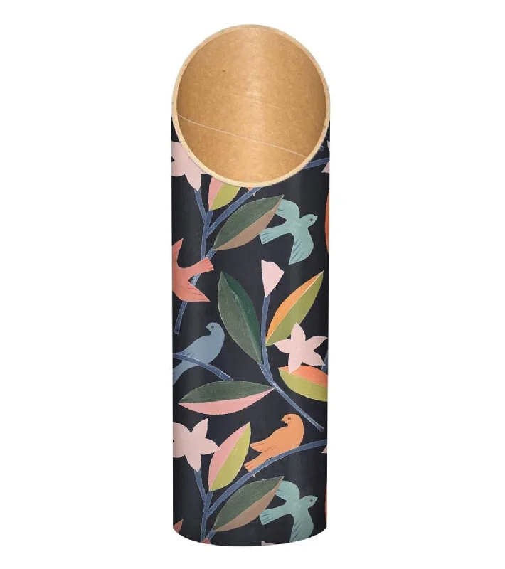 Mache Homi Yoga Mat Storage Tube | Understory