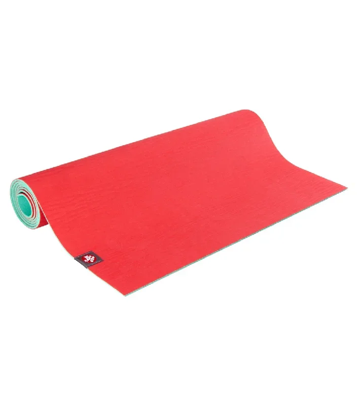 Manduka eKO Lite Yoga Mat 68 4mm Hermosa