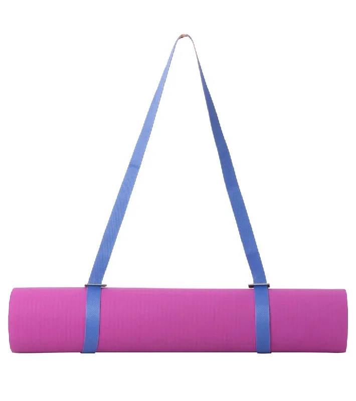 Manduka GO Move Mat Carrier Insight