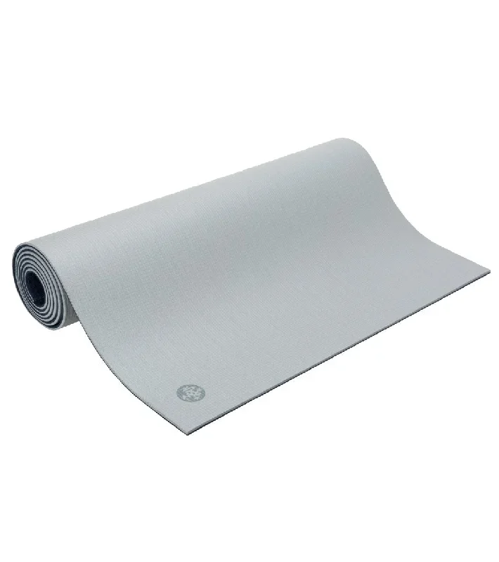 Manduka PRO Long Yoga Mat 85 6mm Extra Thick Luster