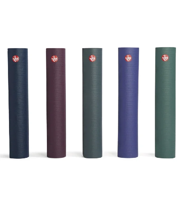 Manduka PROlite Yoga Mat 71 4.7mm Affinity