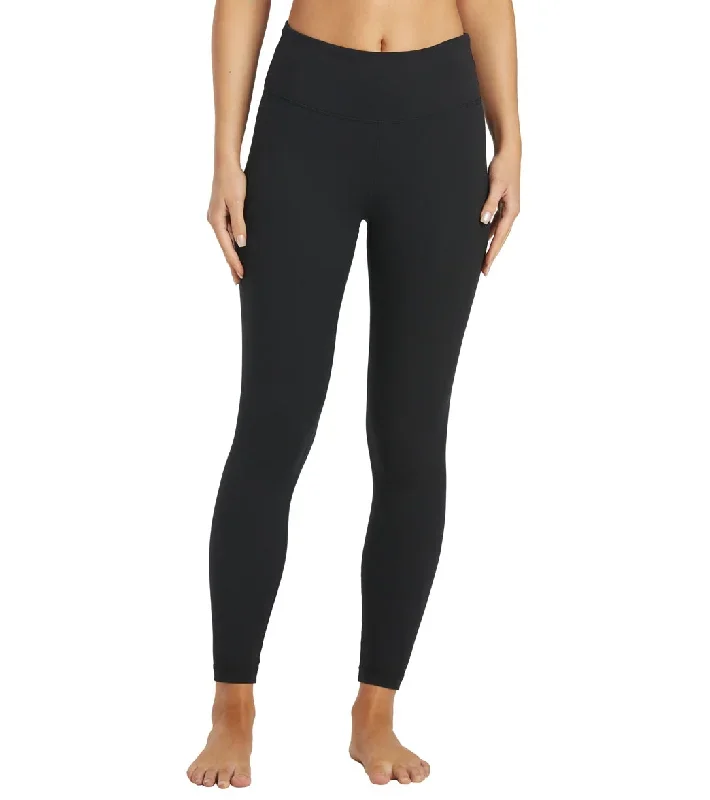 Marika Zen Ankle Legging