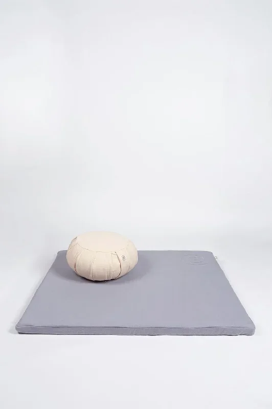 meditation-mat-zafu-set