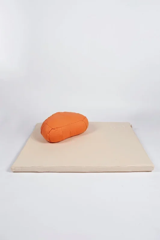 meditation-mat-zafu-set