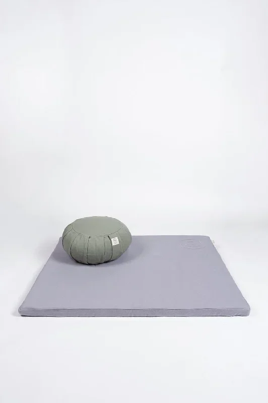 meditation-mat-zafu-set