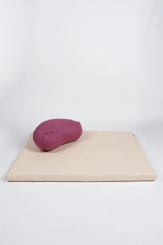 meditation-mat-zafu-set