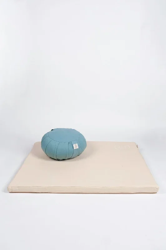 meditation-mat-zafu-set