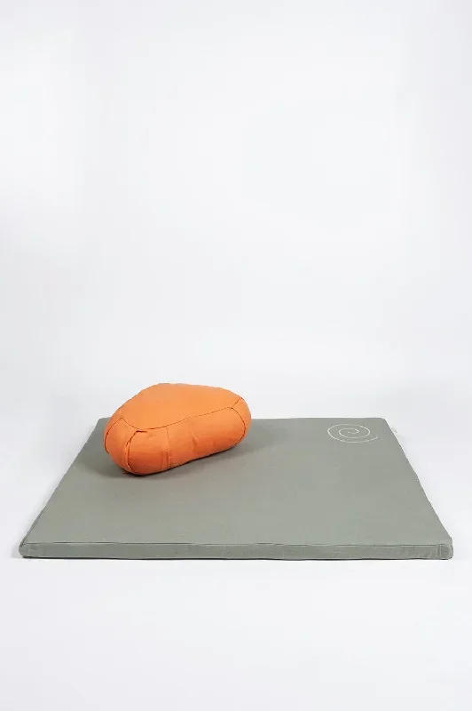 meditation-mat-zafu-set