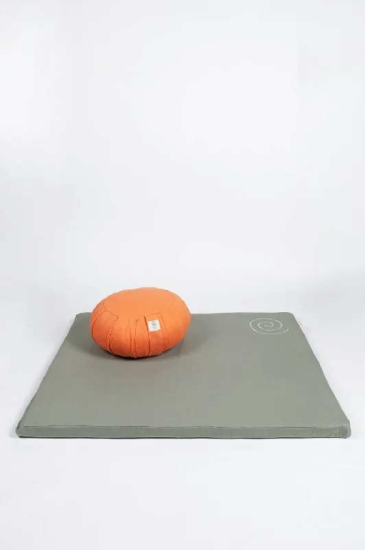 meditation-mat-zafu-set