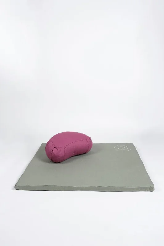 meditation-mat-zafu-set