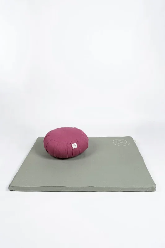 meditation-mat-zafu-set