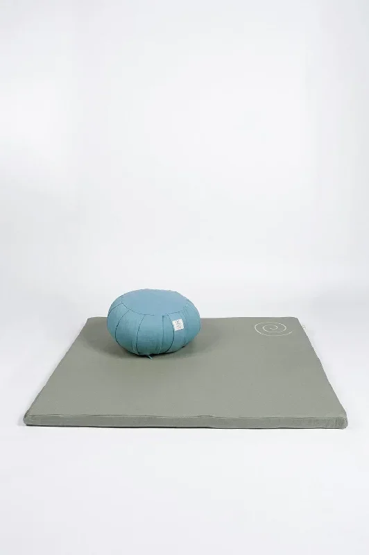 meditation-mat-zafu-set