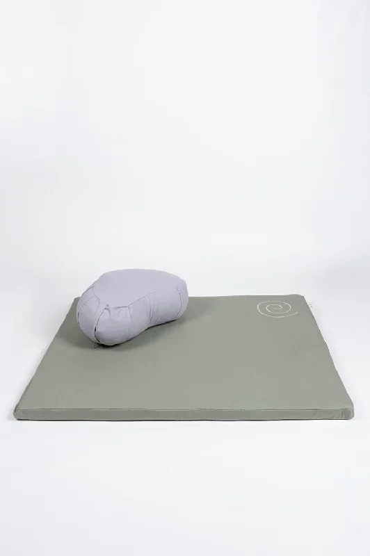 meditation-mat-zafu-set