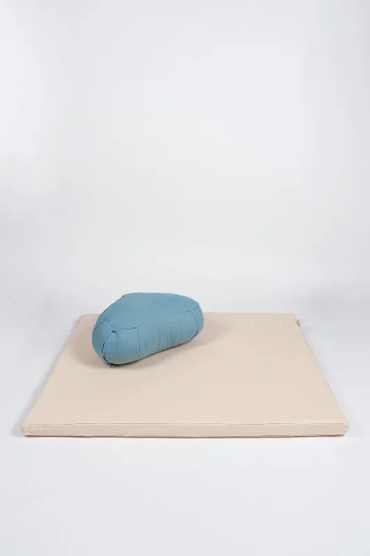 meditation-mat-zafu-set