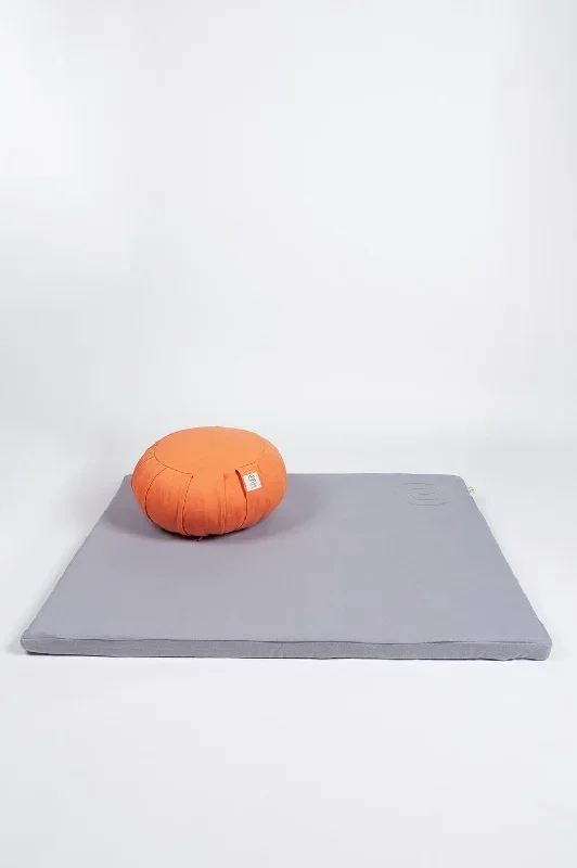 meditation-mat-zafu-set