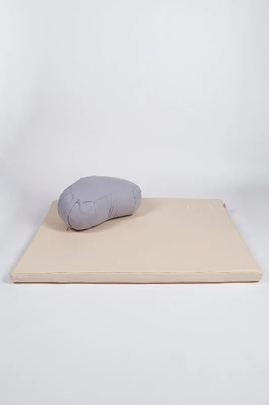 meditation-mat-zafu-set