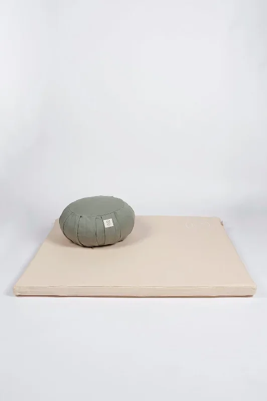 meditation-mat-zafu-set