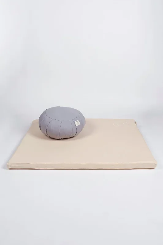 meditation-mat-zafu-set