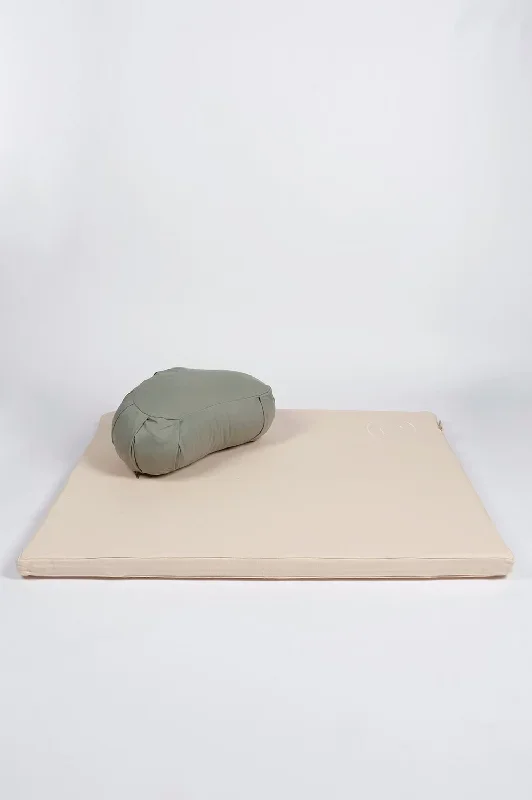 meditation-mat-zafu-set