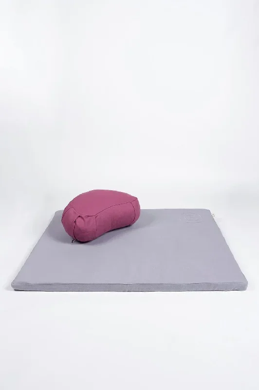 meditation-mat-zafu-set