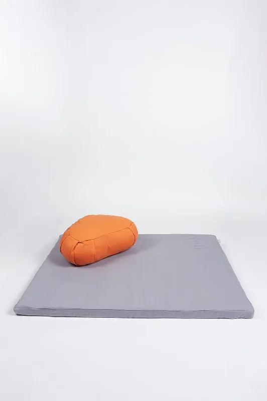 meditation-mat-zafu-set