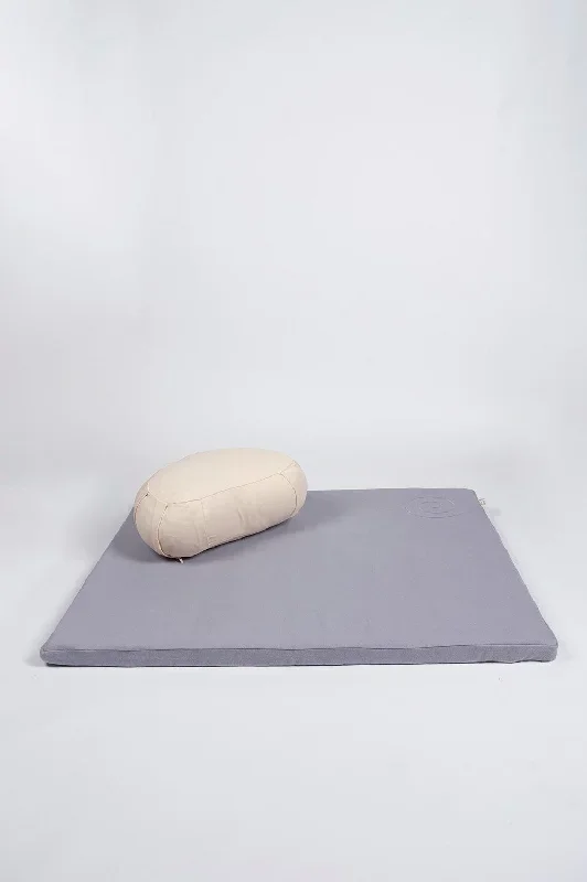 meditation-mat-zafu-set