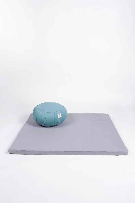 meditation-mat-zafu-set