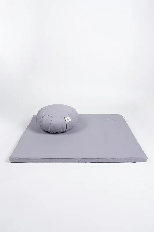 meditation-mat-zafu-set