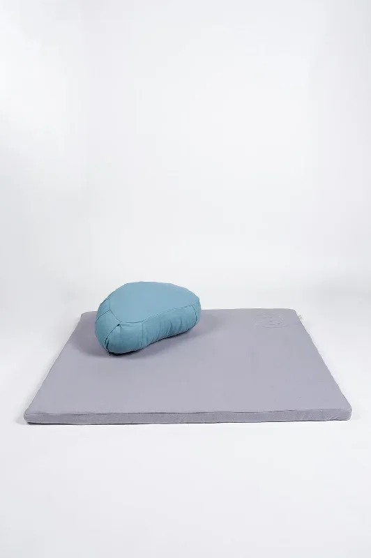 meditation-mat-zafu-set