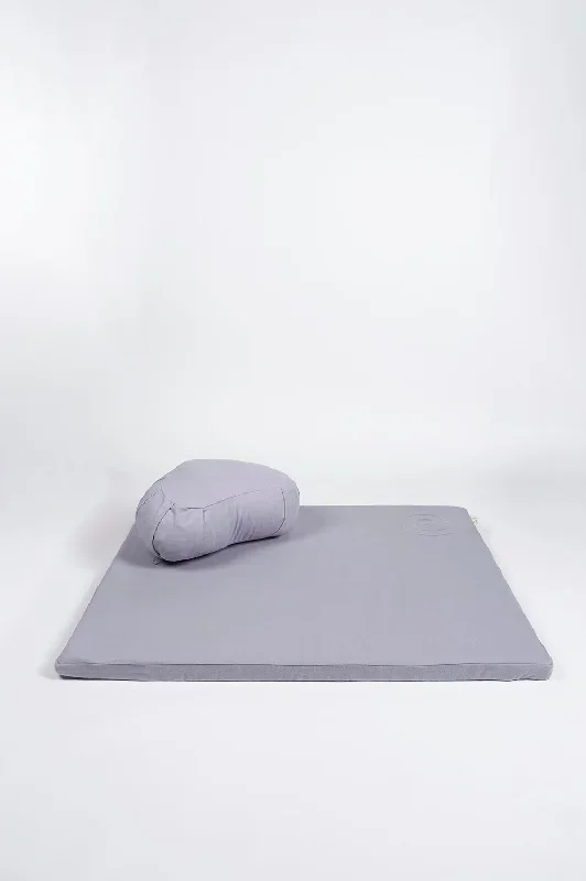 meditation-mat-zafu-set