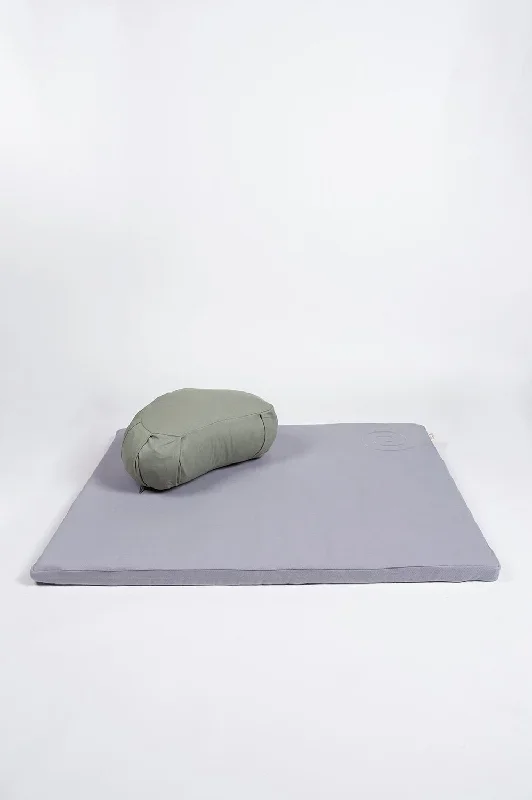 meditation-mat-zafu-set