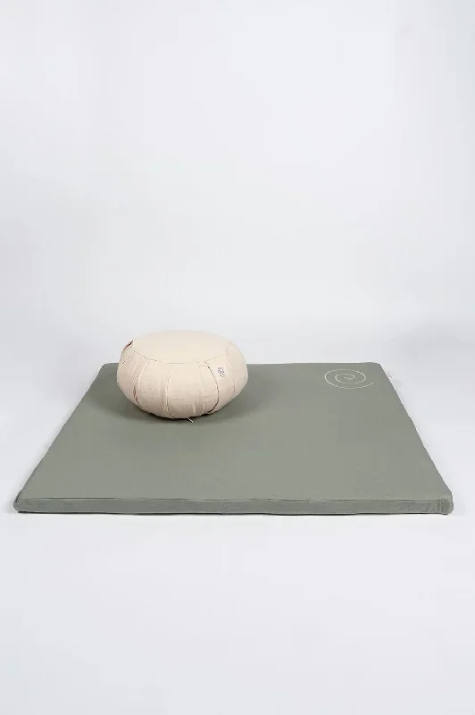 meditation-mat-zafu-set