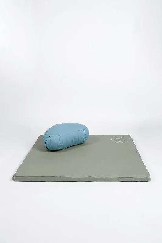 meditation-mat-zafu-set