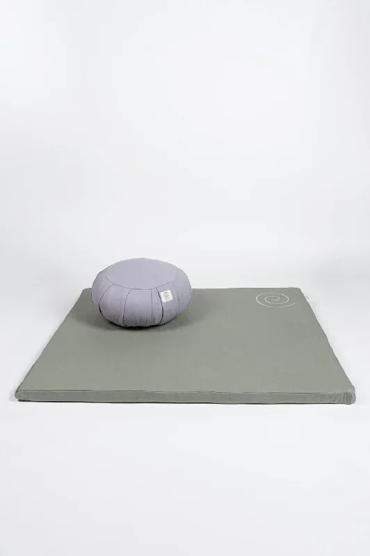 meditation-mat-zafu-set